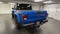 2022 Jeep Gladiator Rubicon 4x4