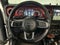 2021 Jeep Gladiator Rubicon 4x4