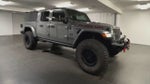 2021 Jeep Gladiator Rubicon 4x4