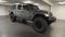 2021 Jeep Gladiator Rubicon 4x4