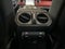 2021 Jeep Gladiator Rubicon 4x4