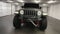 2021 Jeep Gladiator Rubicon 4x4