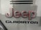 2021 Jeep Gladiator Rubicon 4x4