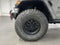 2021 Jeep Gladiator Rubicon 4x4