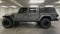 2021 Jeep Gladiator Rubicon 4x4