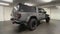 2021 Jeep Gladiator Rubicon 4x4