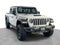 2022 Jeep Gladiator Mojave 4x4
