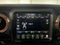 2022 Jeep Gladiator Mojave 4x4
