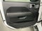 2022 Jeep Gladiator Mojave 4x4