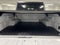 2022 Jeep Gladiator Mojave 4x4