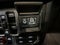2022 Jeep Gladiator Mojave 4x4