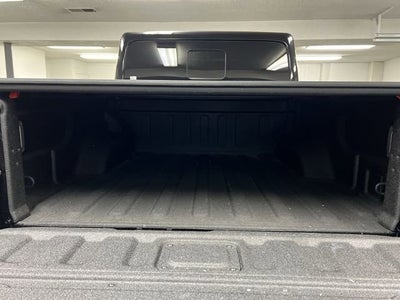 2023 Jeep Gladiator Mojave 4x4