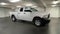 2018 RAM 1500 Tradesman Quad Cab 4x4 6'4" Box