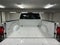 2018 RAM 1500 Tradesman Quad Cab 4x4 6'4" Box