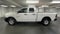 2018 RAM 1500 Tradesman Quad Cab 4x4 6'4" Box