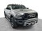 2016 RAM 1500 Rebel