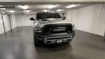 2016 RAM 1500 Rebel