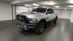 2016 RAM 1500 Rebel