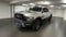 2016 RAM 1500 Rebel