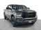 2020 RAM 1500 Big Horn Crew Cab 4x4 5'7" Box