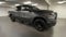 2020 RAM 1500 Big Horn Crew Cab 4x4 5'7" Box