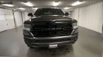 2020 RAM 1500 Big Horn Crew Cab 4x4 5'7" Box