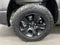 2020 RAM 1500 Big Horn Crew Cab 4x4 5'7" Box