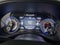 2021 RAM 1500 Limited Crew Cab 4x4 5'7" Box