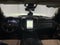 2021 RAM 1500 Limited Crew Cab 4x4 5'7" Box