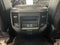 2021 RAM 1500 Limited Crew Cab 4x4 5'7" Box
