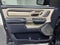 2021 RAM 1500 Limited Crew Cab 4x4 5'7" Box