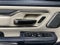 2021 RAM 1500 Limited Crew Cab 4x4 5'7" Box