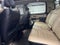 2021 RAM 1500 Limited Crew Cab 4x4 5'7" Box
