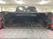 2021 RAM 1500 Limited Crew Cab 4x4 5'7" Box
