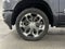 2021 RAM 1500 Limited Crew Cab 4x4 5'7" Box