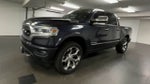 2021 RAM 1500 Limited Crew Cab 4x4 5'7" Box