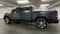 2021 RAM 1500 Limited Crew Cab 4x4 5'7" Box