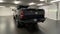 2021 RAM 1500 Limited Crew Cab 4x4 5'7" Box