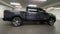 2021 RAM 1500 Limited Crew Cab 4x4 5'7" Box