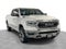 2024 RAM 1500 Limited Crew Cab 4x4 5'7" Box