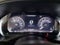 2024 RAM 1500 Limited Crew Cab 4x4 5'7" Box