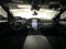 2024 RAM 1500 Limited Crew Cab 4x4 5'7" Box
