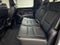 2024 RAM 1500 Limited Crew Cab 4x4 5'7" Box