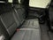 2024 RAM 1500 Limited Crew Cab 4x4 5'7" Box