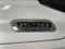 2024 RAM 1500 Limited Crew Cab 4x4 5'7" Box