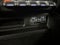 2024 RAM 1500 Limited Crew Cab 4x4 5'7" Box