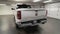 2024 RAM 1500 Limited Crew Cab 4x4 5'7" Box