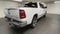 2024 RAM 1500 Limited Crew Cab 4x4 5'7" Box