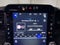 2021 RAM 1500 Limited Crew Cab 4x4 5'7" Box