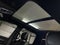2021 RAM 1500 Limited Crew Cab 4x4 5'7" Box